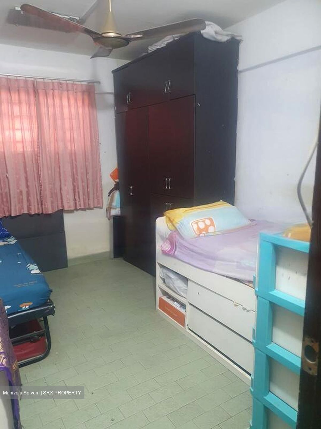 Blk 202 Marsiling Admiralty Park (Woodlands), HDB 3 Rooms #477924281